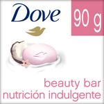 Jab-n-de-Tocador-DOVE-Leche-de-Coco-90-g-1-15811