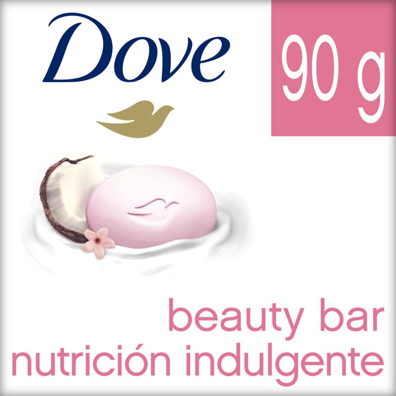 Jab-n-de-Tocador-DOVE-Leche-de-Coco-90-g-1-15811