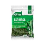 VEGETALES-DESHIDRATADOS-KNORR-ESPINACA-X-50-Gr-1-33800
