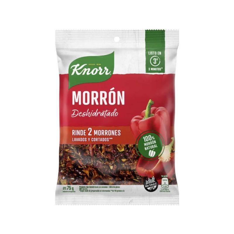 VEGETALES-DESHIDRATADOS-KNORR-MORRON-X-75-Gr-1-33801