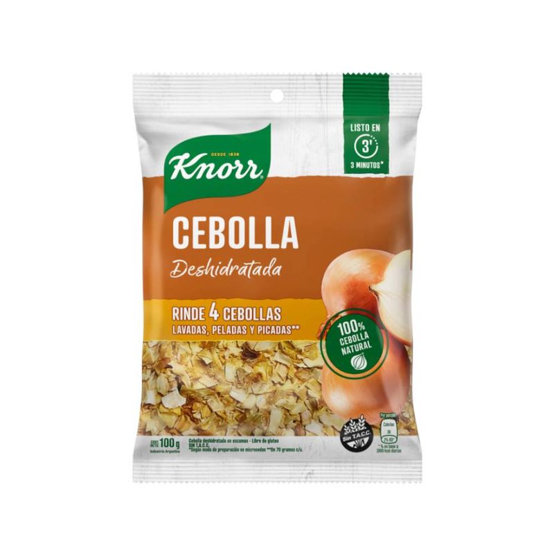 VEGETALES-DESHIDRATADOS-KNORR-CEBOLLAS-X-100-Gr-1-33845