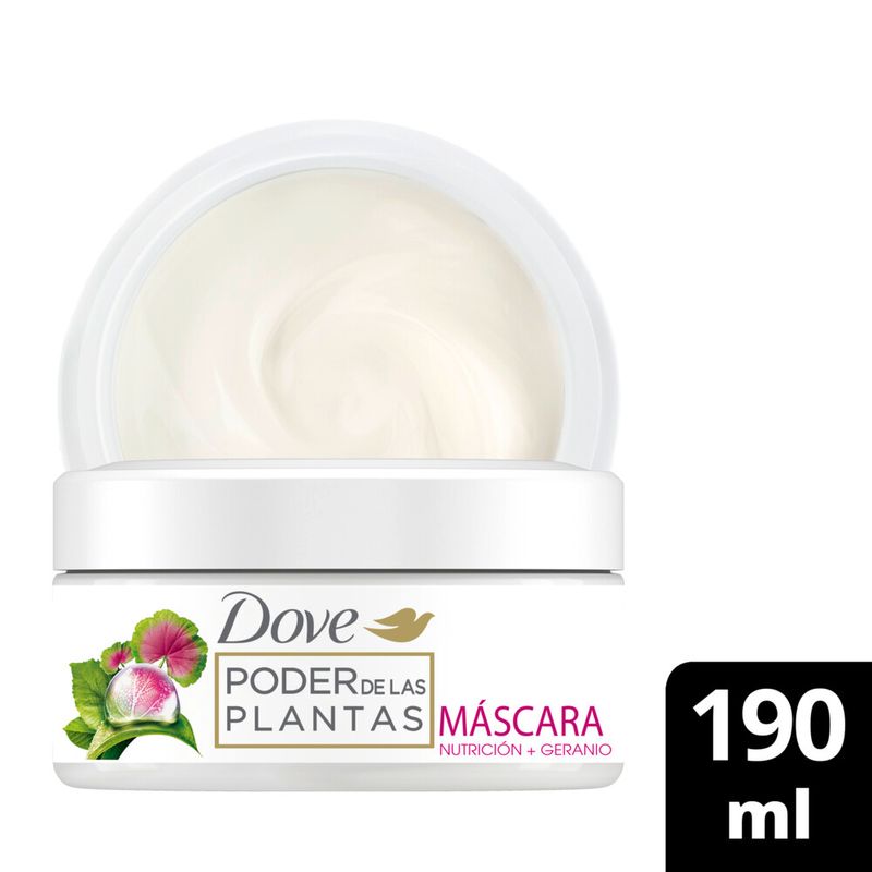 M-scara-de-Tratamiento-DOVE-REAL-Poder-de-las-Plantas-NUTRICI-N-GERANIO-190-ml-1-34747