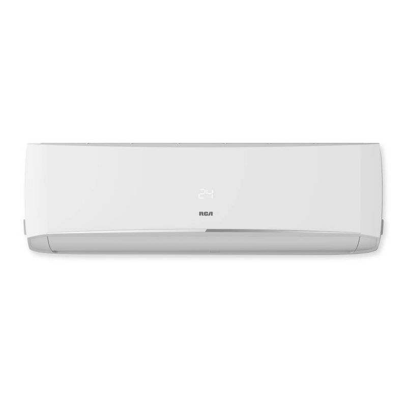 AIRE-ACONDICIONADO-SPLIT-RCA-RP3200F-3200-FC-2-34512