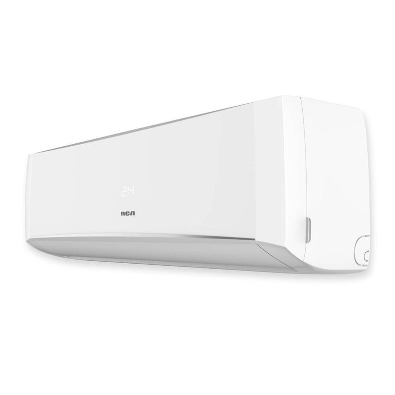 AIRE-ACONDICIONADO-SPLIT-RCA-RP3200F-3200-FC-3-34512