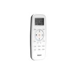 AIRE-ACONDICIONADO-SPLIT-RCA-RP3200F-3200-FC-4-34512