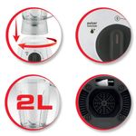 LICUADORA-MOULINEX-OPTIMIX-PLUS-BLANCA-LM278158-3-34631
