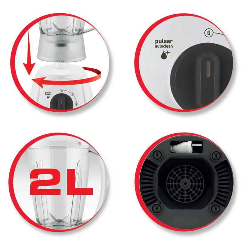 LICUADORA-MOULINEX-OPTIMIX-PLUS-BLANCA-LM278158-3-34631