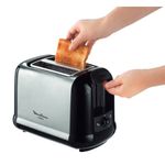 TOSTADORA-MOULINEX-SUBITO-INOXIDABLE-LT2608AR-2-34654