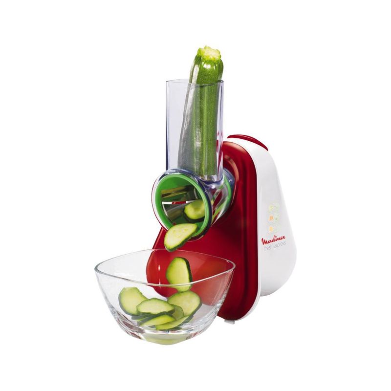 RALLADOR-MOULINEX-FRESH-EXPRESS-ROJO-DJ55GAR-2-34518