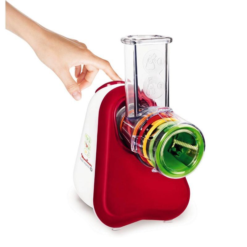 RALLADOR-MOULINEX-FRESH-EXPRESS-ROJO-DJ55GAR-3-34518