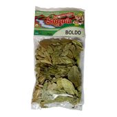 BOLDO HIERBAS SUQUIA XUN