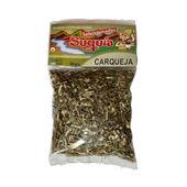 CARQUEJA HIERBAS SUQUIA XUN