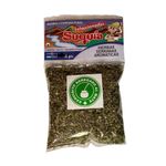 HIERBAS-SERRANAS-AROMATICAS-SUQUIA-X-50-Gr-1-16331