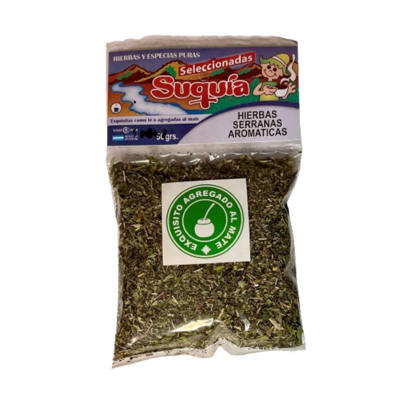 HIERBAS-SERRANAS-AROMATICAS-SUQUIA-X-50-Gr-1-16331