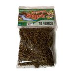 TE-VERDE-SUQUIA-X-40-Gr-1-15111