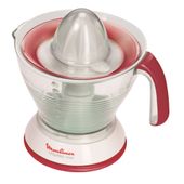 EXPRIMIDOR VITAPRESS ROJO.