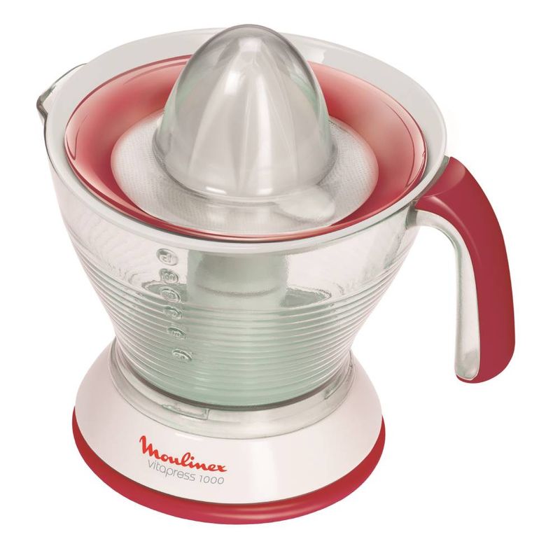EXPRIMIDOR-MOULINEX-VITAPRESS-BLANCO-Y-ROJO-PC3021AR-1-34378