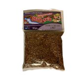 LINO POR 100 GR.
