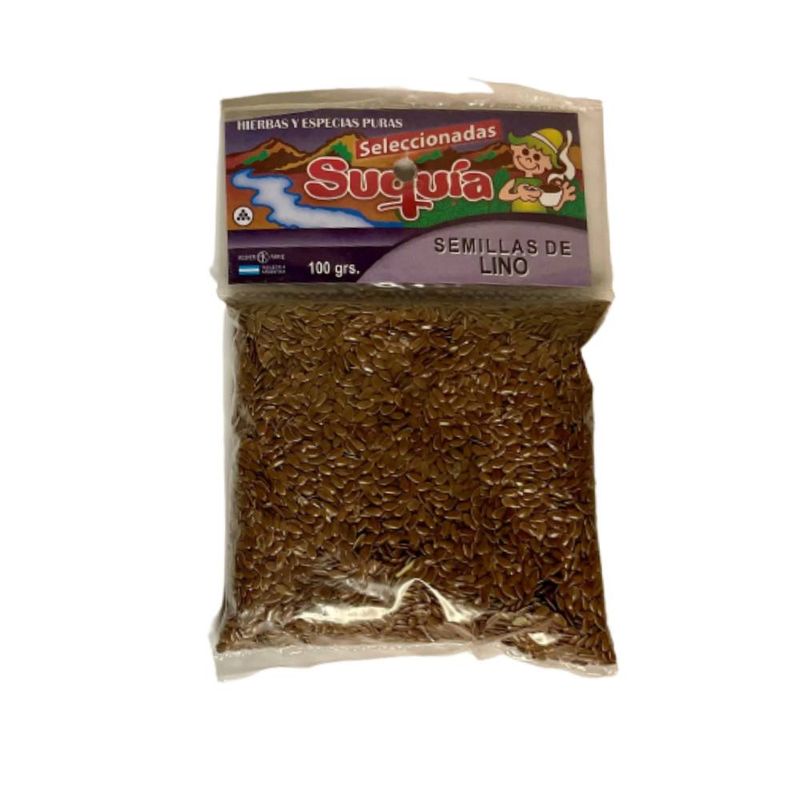 SEMILLAS-DE-LINO-SUQUIA-X-100-Gr-1-15382