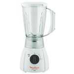 LICUADORA-MOULINEX-OPTIMIX-PLUS-BLANCA-LM278158-1-34631
