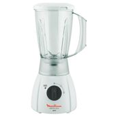 LICUADO OPTIMIX PLUS BCA LM2701
