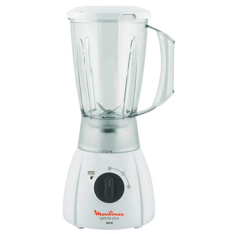 LICUADORA-MOULINEX-OPTIMIX-PLUS-BLANCA-LM278158-1-34631