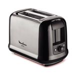 TOSTADORA-MOULINEX-SUBITO-INOXIDABLE-LT2608AR-1-34654