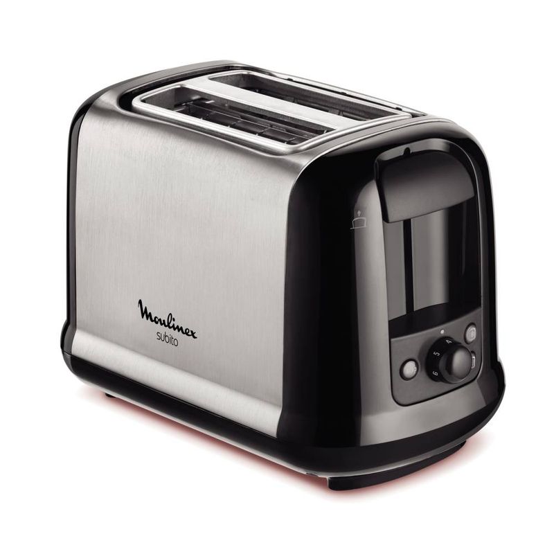 TOSTADORA-MOULINEX-SUBITO-INOXIDABLE-LT2608AR-1-34654
