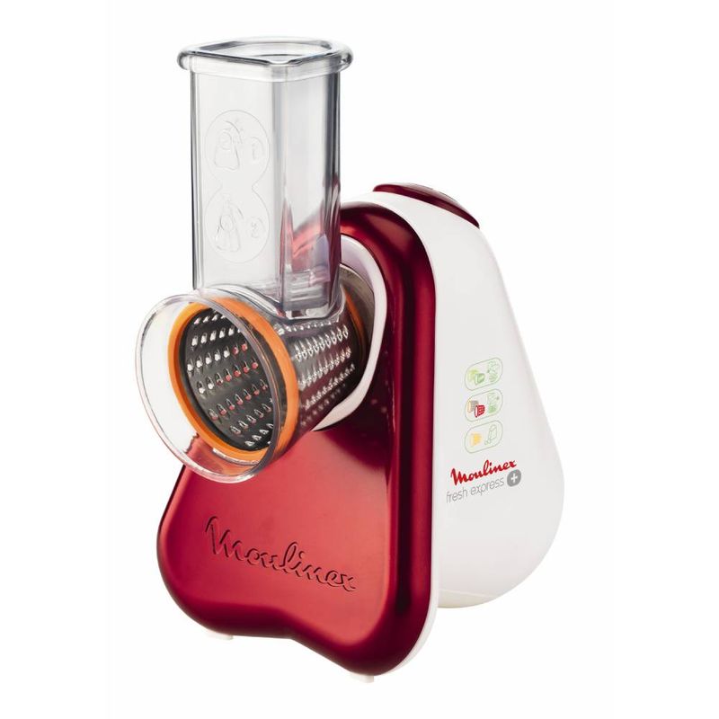 RALLADOR-MOULINEX-FRESH-EXPRESS-ROJO-DJ55GAR-1-34518