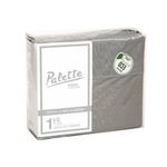 JUEGO-DE-SABANAS-PALETTE-144-HILOS-LOOK-BASIC-1-PLAZA-Y-MEDIA-CEMENTO-1-35571
