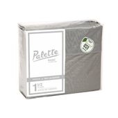 SAB PALETTE LOOK BASI CE 1,5PL