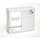SAB PALETTE LOOK BASI BL 2,5PL