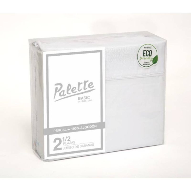JUEGO-DE-SABANAS-PALETTE-144-HILOS-LOOK-BASIC-2-PLAZAS-Y-MEDIA-BLANCO-1-35545