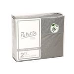 JUEGO-DE-SABANAS-PALETTE-144-HILOS-LOOK-BASIC-2-PLAZAS-Y-MEDIA-CEMENTO-1-35550