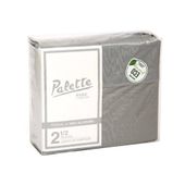 SAB PALETTE LOOK BASI CE 2,5PL