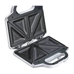 SANDWICHERA-MOULINEX-ULTRACOMPACT-BLANCA-SM154180-2-34561