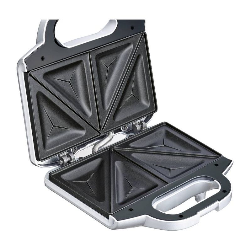 SANDWICHERA-MOULINEX-ULTRACOMPACT-BLANCA-SM154180-2-34561