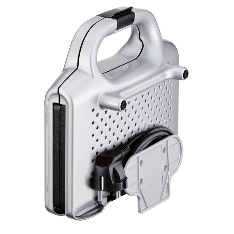 SANDWICHERA-MOULINEX-ULTRACOMPACT-BLANCA-SM154180-3-34561