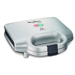 SANDWICHERA-MOULINEX-ULTRACOMPACT-BLANCA-SM154180-1-34561