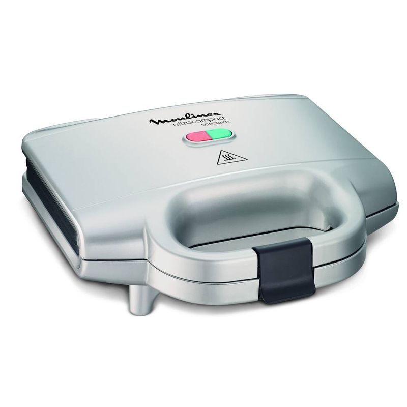 SANDWICHERA-MOULINEX-ULTRACOMPACT-BLANCA-SM154180-1-34561