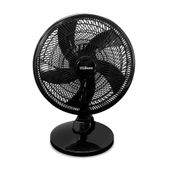 VENTILADOR DE MESA 16 LILIANA VSOP16