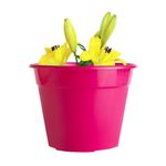 MACETA-MODELOCLASICA-N-12-COLOR-FUCSIA-1-10987