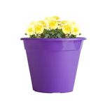 MACETA-MODELO-CLASICA-N-14-COLOR-VIOLETA-1-11026