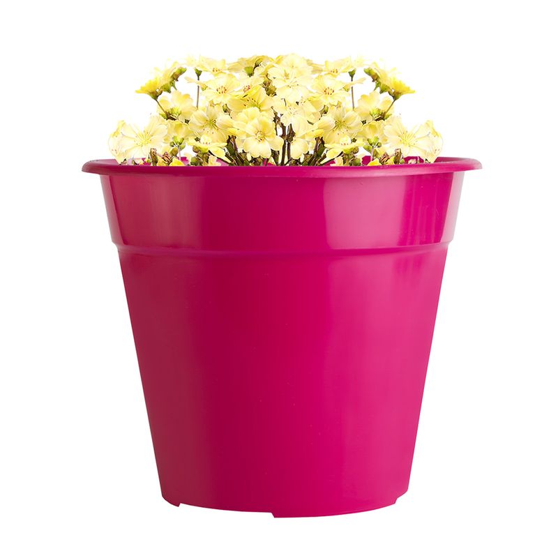MACETA-MODELO-CLASICA-N-18-COLOR-FUCSIA-MACETA-CLAS-N-18-FUCSIA-1-11024