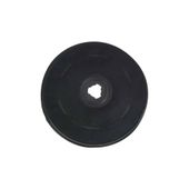 FILTRO PARA PURIFICADOR WHIRLPOOL SPAR