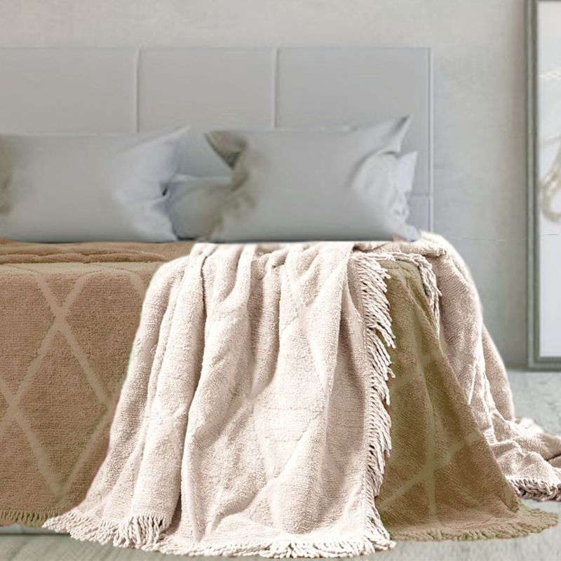 CUBRECAMA-PALETTE-ESTOCOLMO-NATURAL-1-5-PLAZA-2-34854