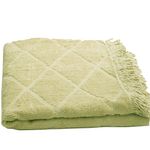 CUBRECAMA-PALETTE-ESTOCOLMO-NATURAL-1-5-PLAZA-1-34854