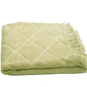 CUBRECAMA PALETTE ESTOCOLMO NATURAL 1,5  PLAZA
