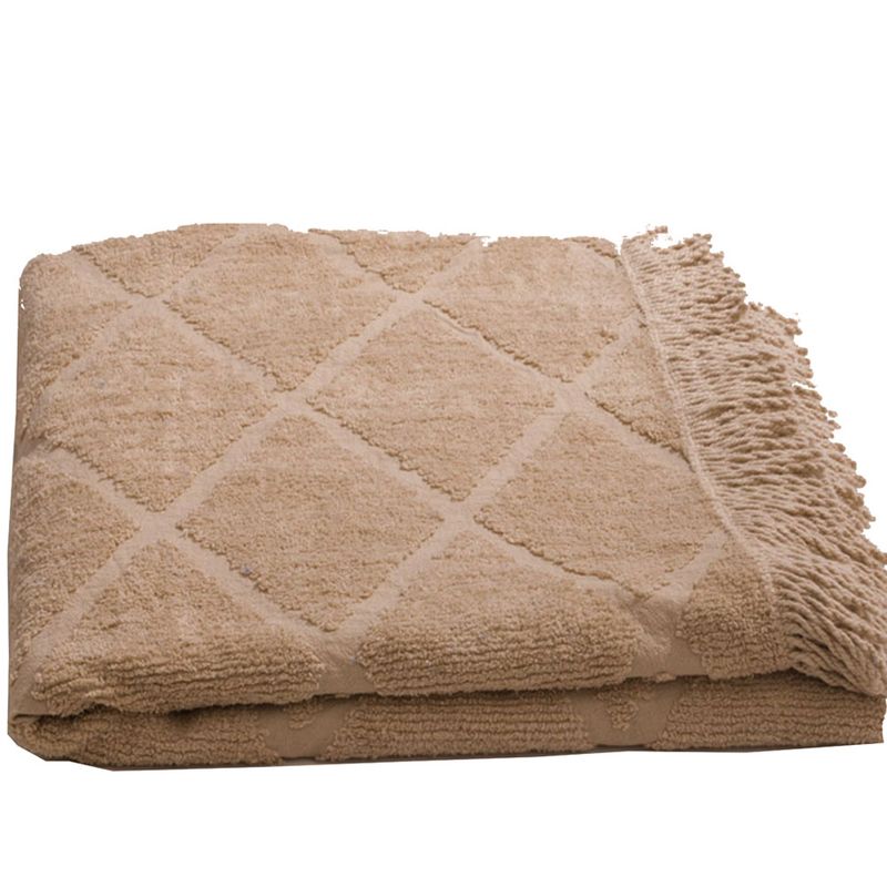 CUBRECAMA-PALETTE-ESTOCOLMO-TOSTADO-1-5-PLAZA-1-34838