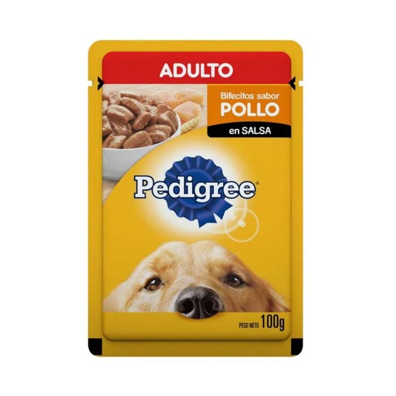 ALIMENTO-PARA-PERROS-PEDIGREE-ADULTO-POLLO-X-100-Gr-2-5687
